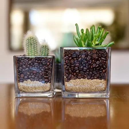 فندق Alekta - Free Parking 3*