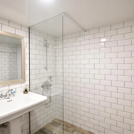 فندق Alekta - Free Parking