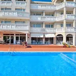 Hotel Alekta - Free Parking Varna