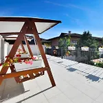 Alekta - Free Parking Hotel Varna