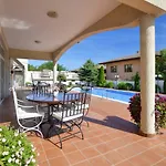 Hotel Alekta - Free Parking Varna