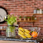 Alekta - Free Parking Hotel