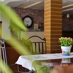 Hotel Alekta - Free Parking Varna