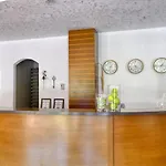 Alekta - Free Parking Hotel Varna