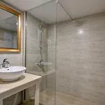 Alekta - Free Parking Hotel Varna
