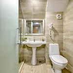 Hotel Alekta - Free Parking