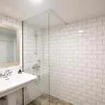 Hotel Alekta - Free Parking