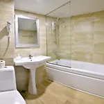 Alekta - Free Parking Hotel Varna