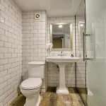 Hotel Alekta - Free Parking 3*