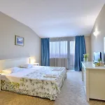 Alekta - Free Parking 3* Varna