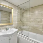Hotel Alekta - Free Parking Varna