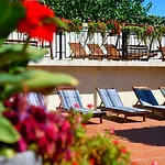 Hotel Alekta - Free Parking