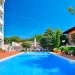 Alekta - Free Parking Hotel 3*