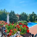 Alekta - Free Parking Hotel Varna