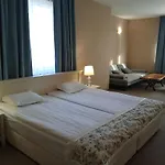 Hotel Alekta - Free Parking