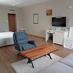 Alekta - Free Parking 3* Varna