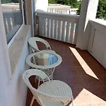 Alekta - Free Parking Hotel Varna