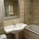 Alekta - Free Parking Hotel