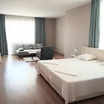 Alekta - Free Parking 3* Varna