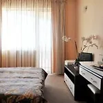 Alekta - Free Parking Hotel 3*