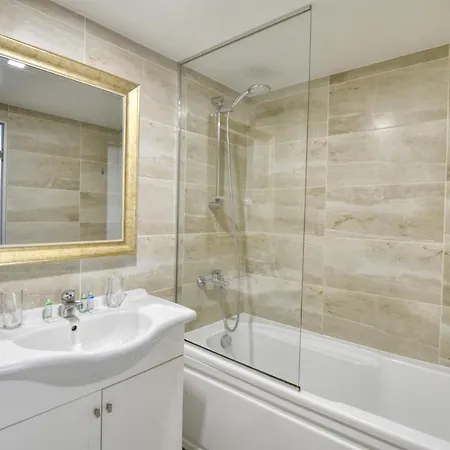 Otel Alekta - Free Parking Varna