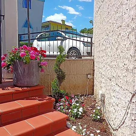Hotel Alekta - Free Parking
